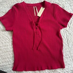 🔆 Anthropologie BRAND NEW W/ TAGS 🔆